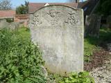 image of grave number 53524